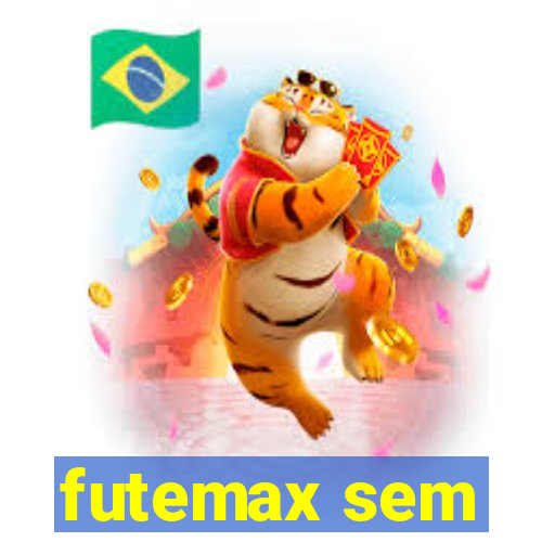 futemax sem